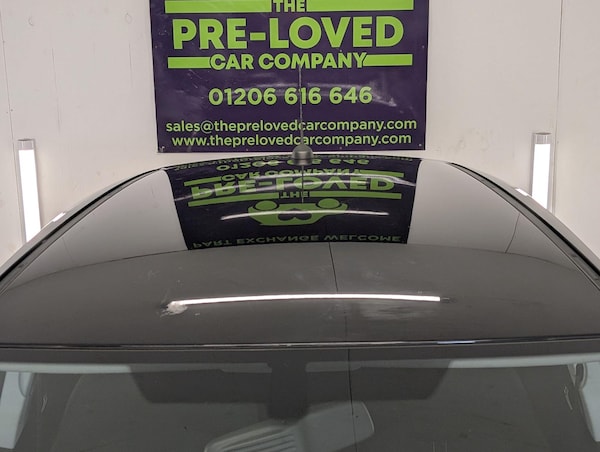 Used Vauxhall Corsa for sale - 76108722: Photo 20