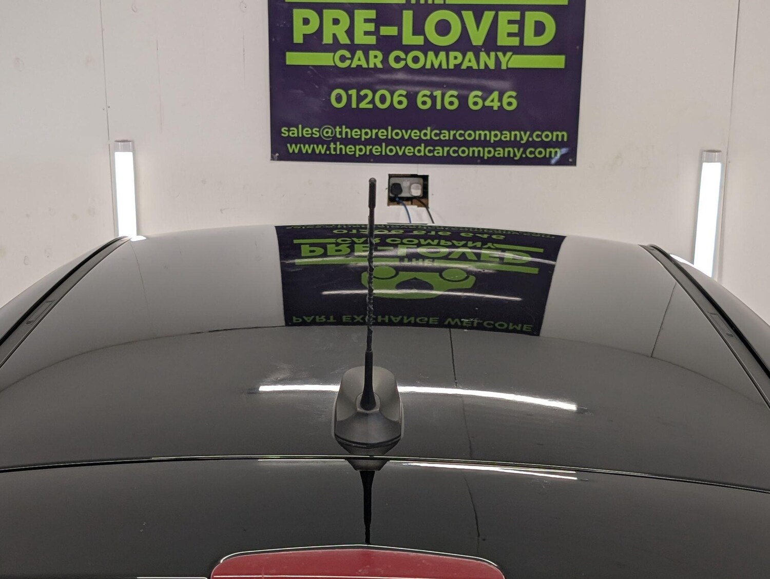 Used Vauxhall Corsa for sale - 76108722: Photo 21