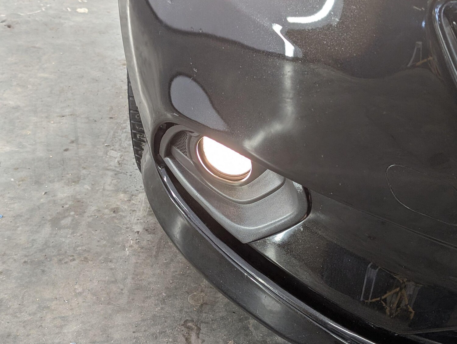 Used Vauxhall Corsa for sale - 76108722: Photo 24