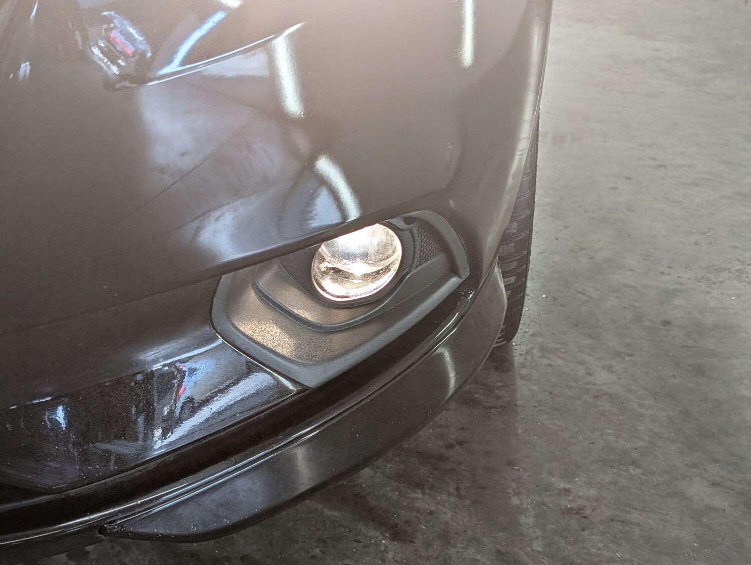 Used Vauxhall Corsa for sale - 76108722: Photo 25