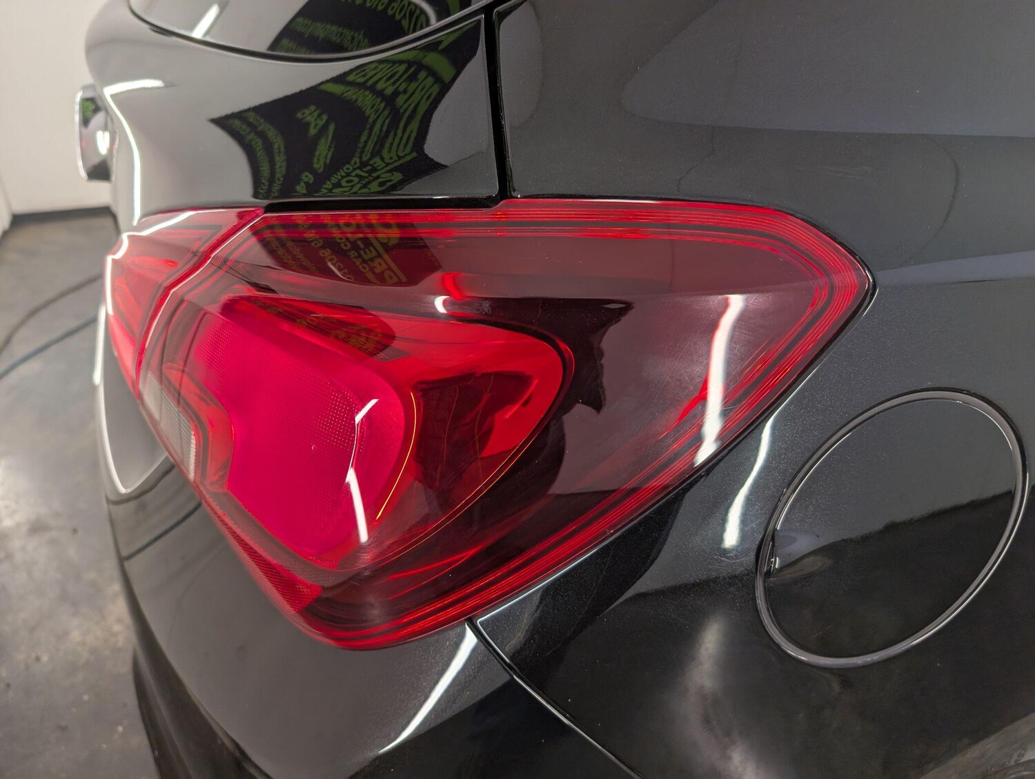 Used Vauxhall Corsa for sale - 76108722: Photo 29