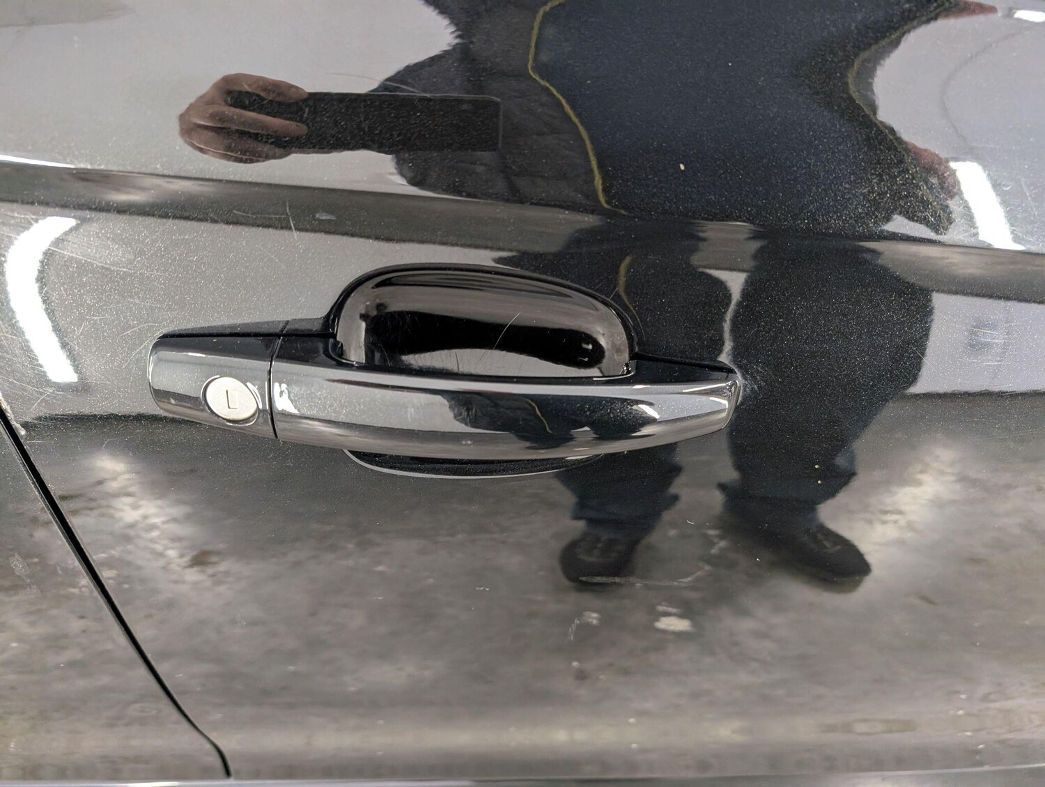 Used Vauxhall Corsa for sale - 76108722: Photo 30