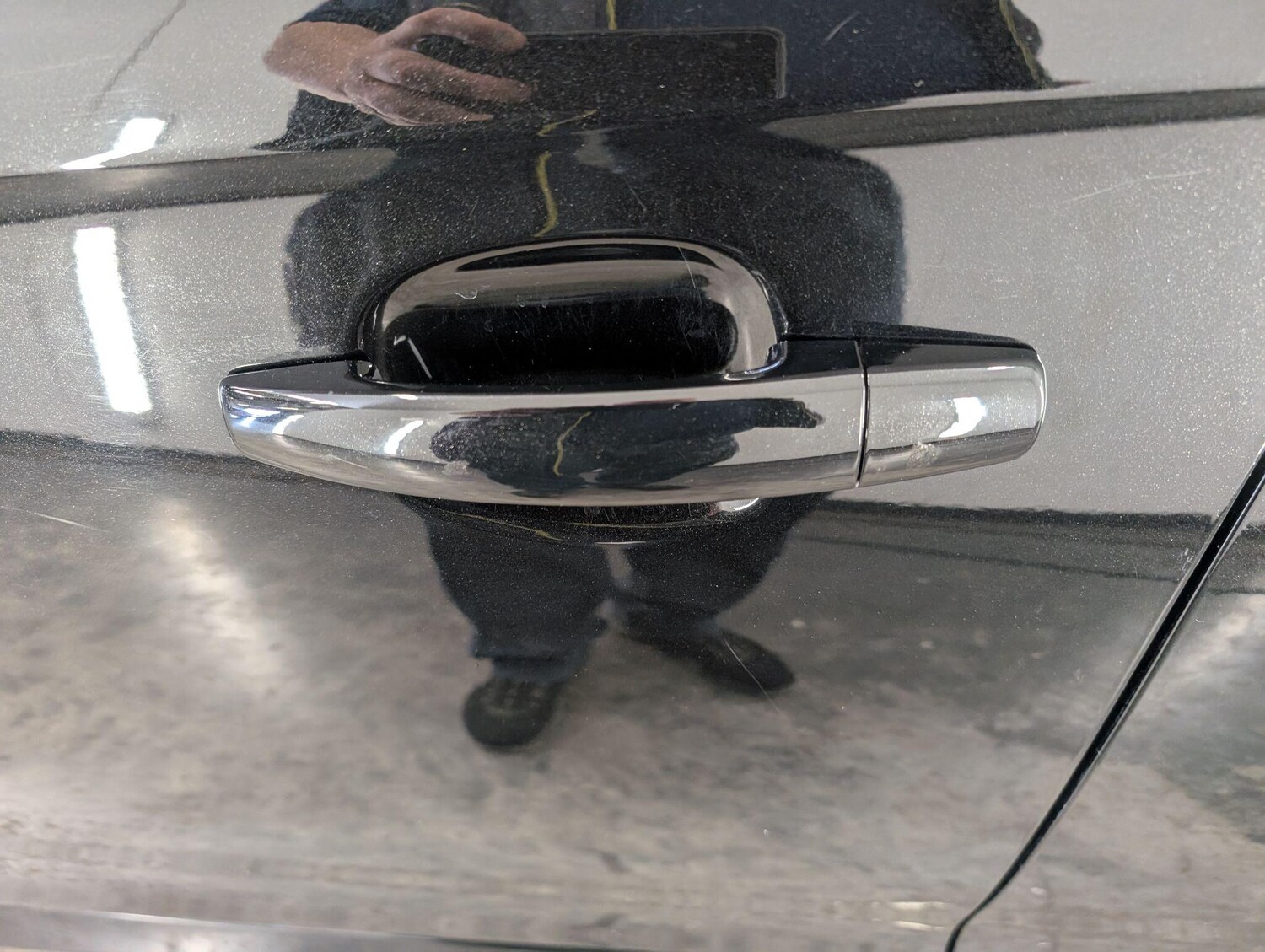 Used Vauxhall Corsa for sale - 76108722: Photo 31