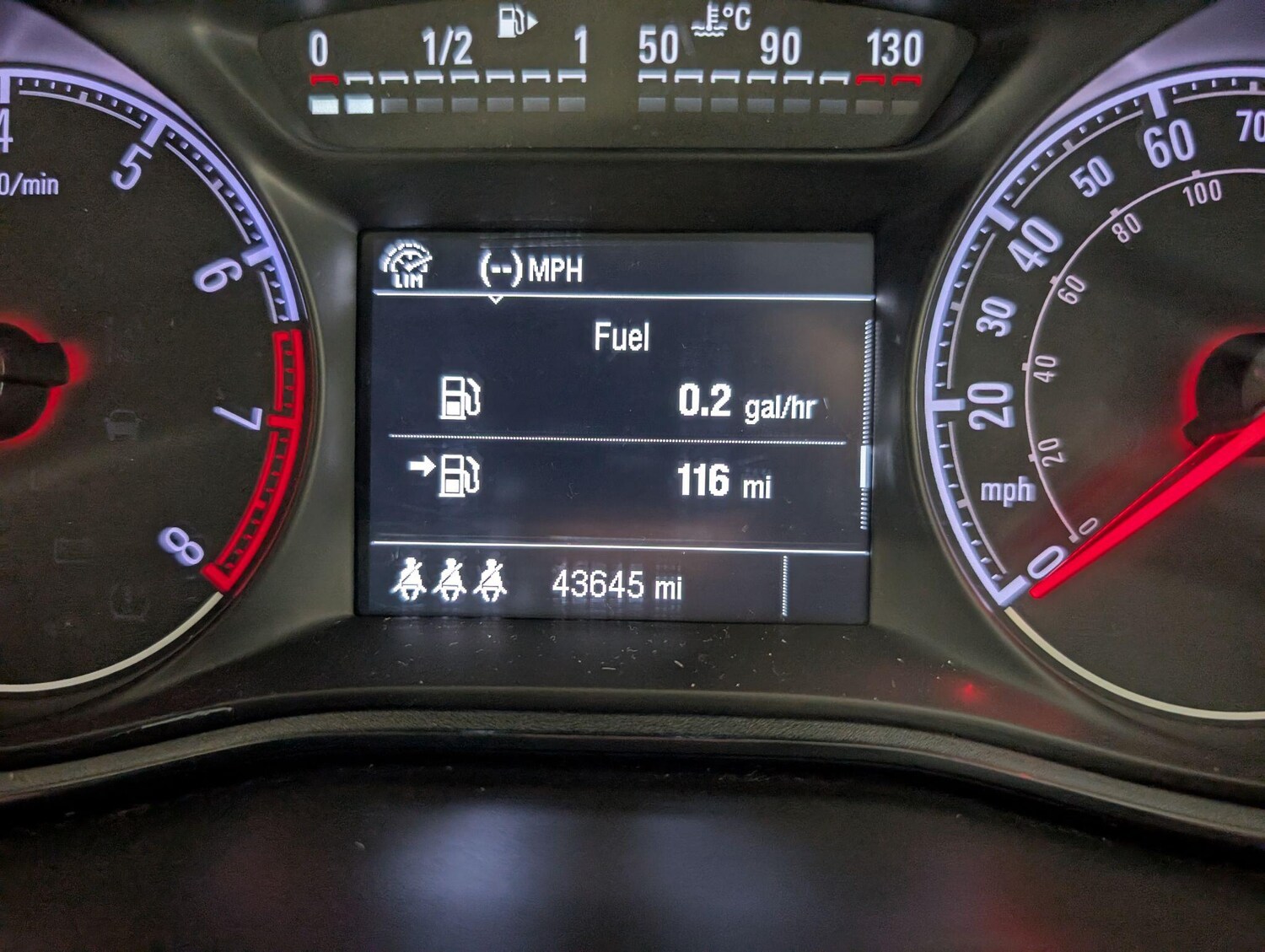 Used Vauxhall Corsa for sale - 76108722: Photo 32