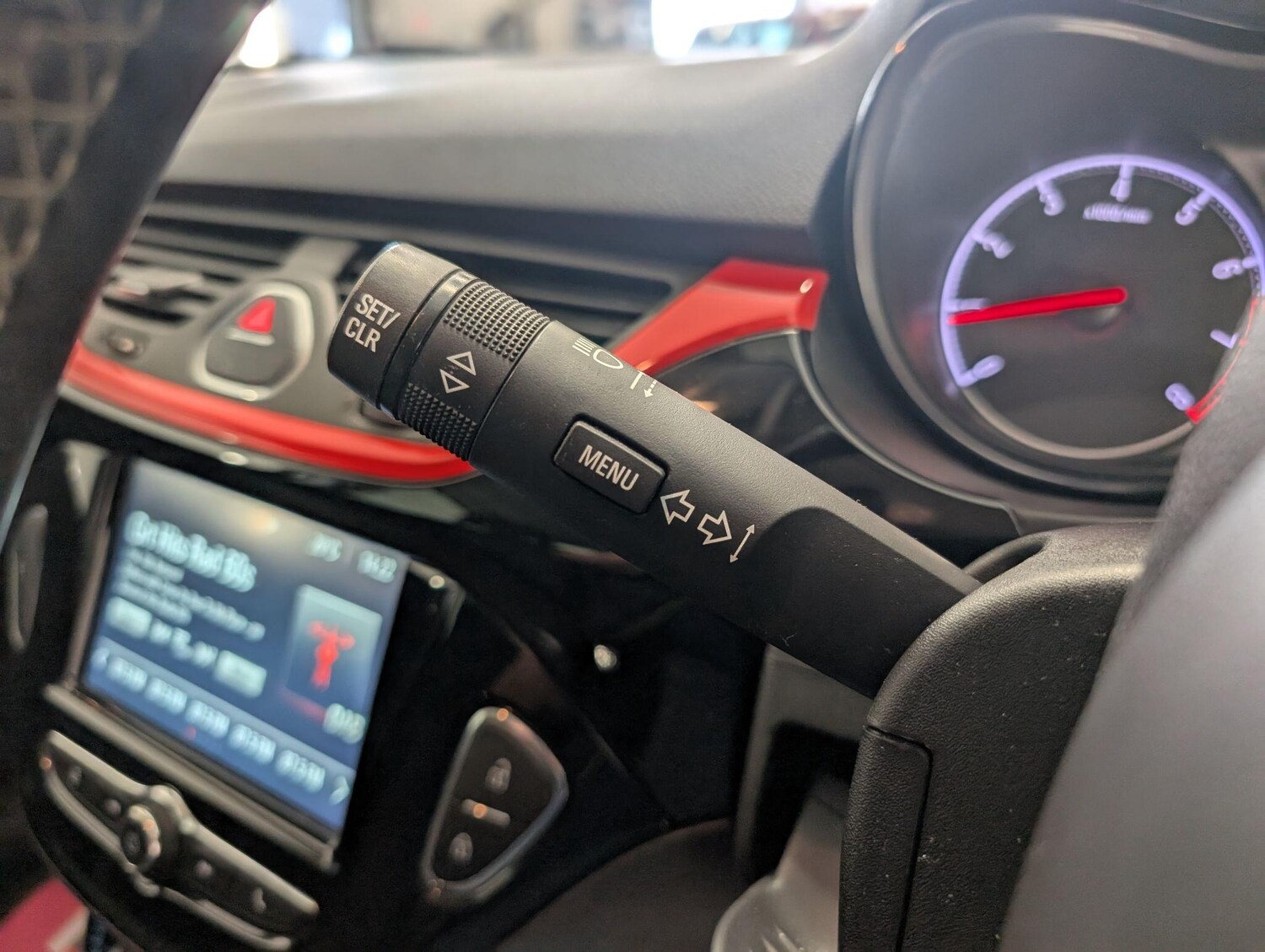 Used Vauxhall Corsa for sale - 76108722: Photo 33