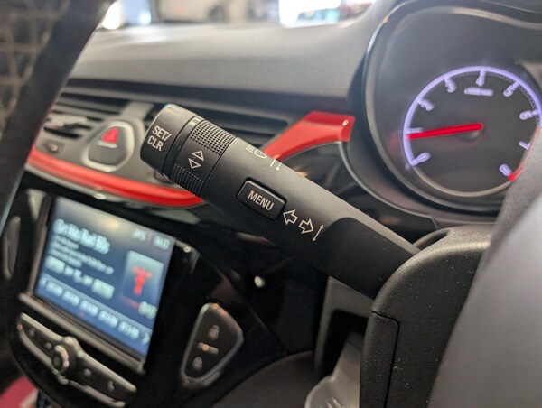 Used Vauxhall Corsa for sale - 76108722: Photo 33
