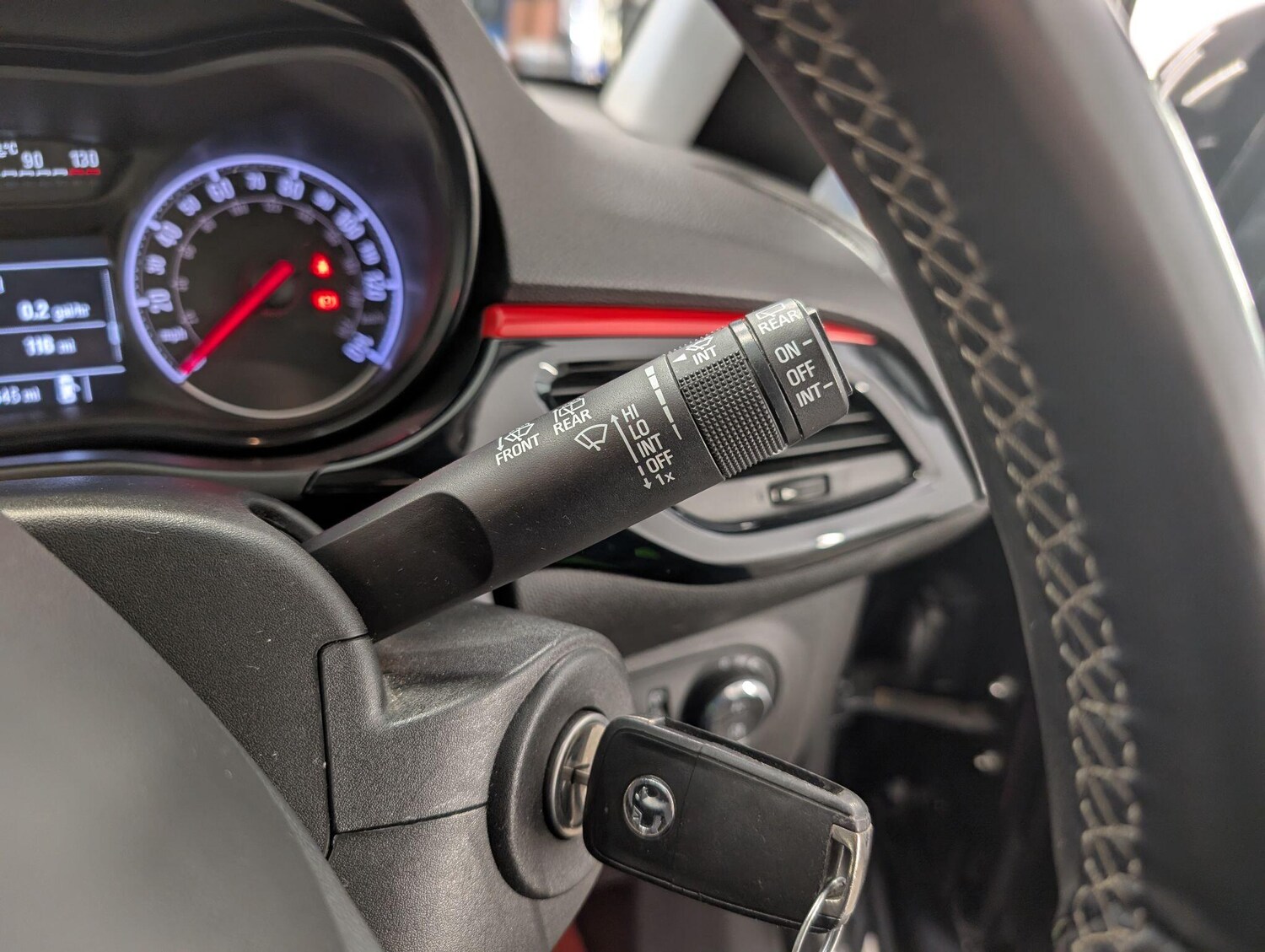 Used Vauxhall Corsa for sale - 76108722: Photo 34