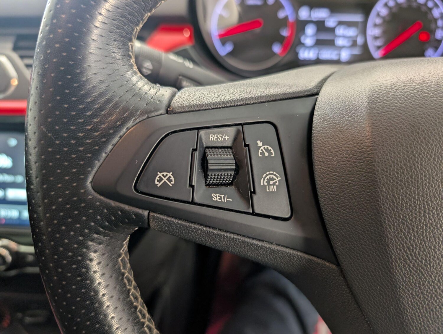 Used Vauxhall Corsa for sale - 76108722: Photo 35