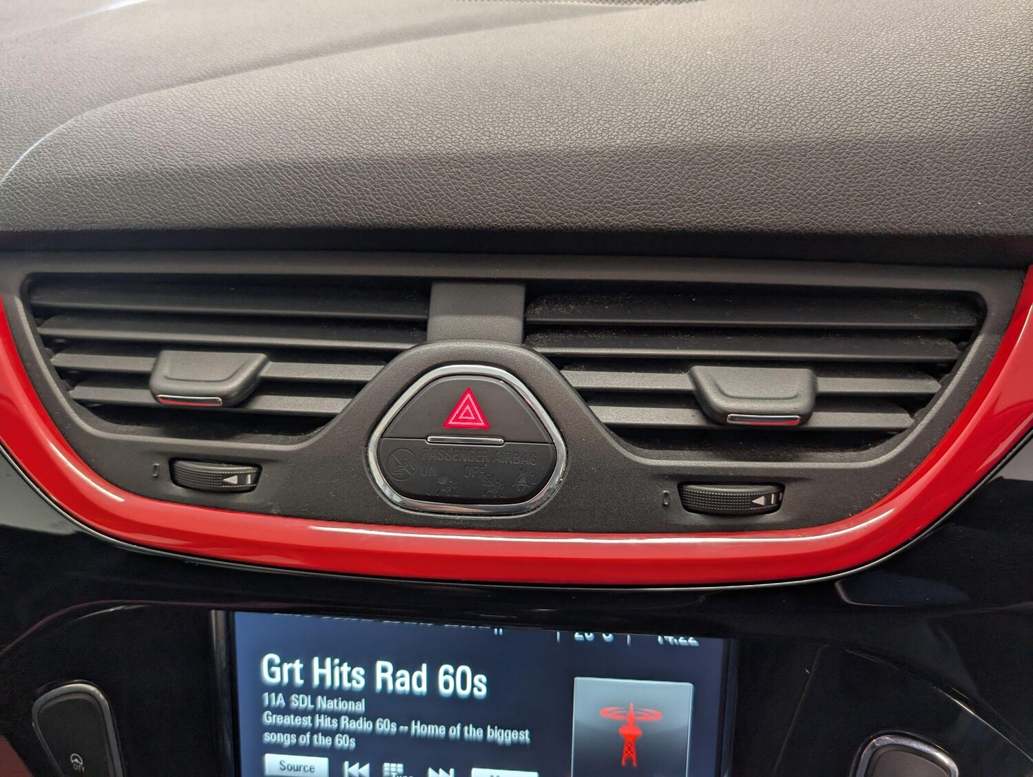 Used Vauxhall Corsa for sale - 76108722: Photo 38