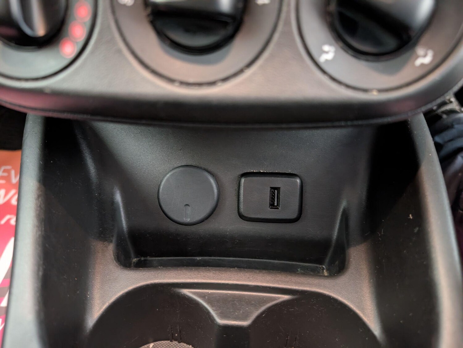 Used Vauxhall Corsa for sale - 76108722: Photo 40