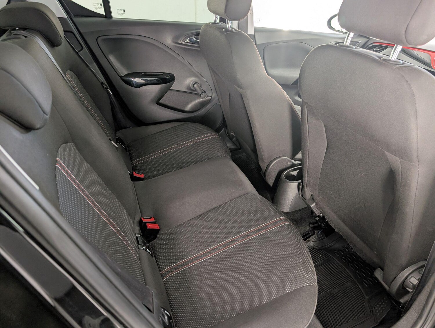 Used Vauxhall Corsa for sale - 76108722: Photo 44