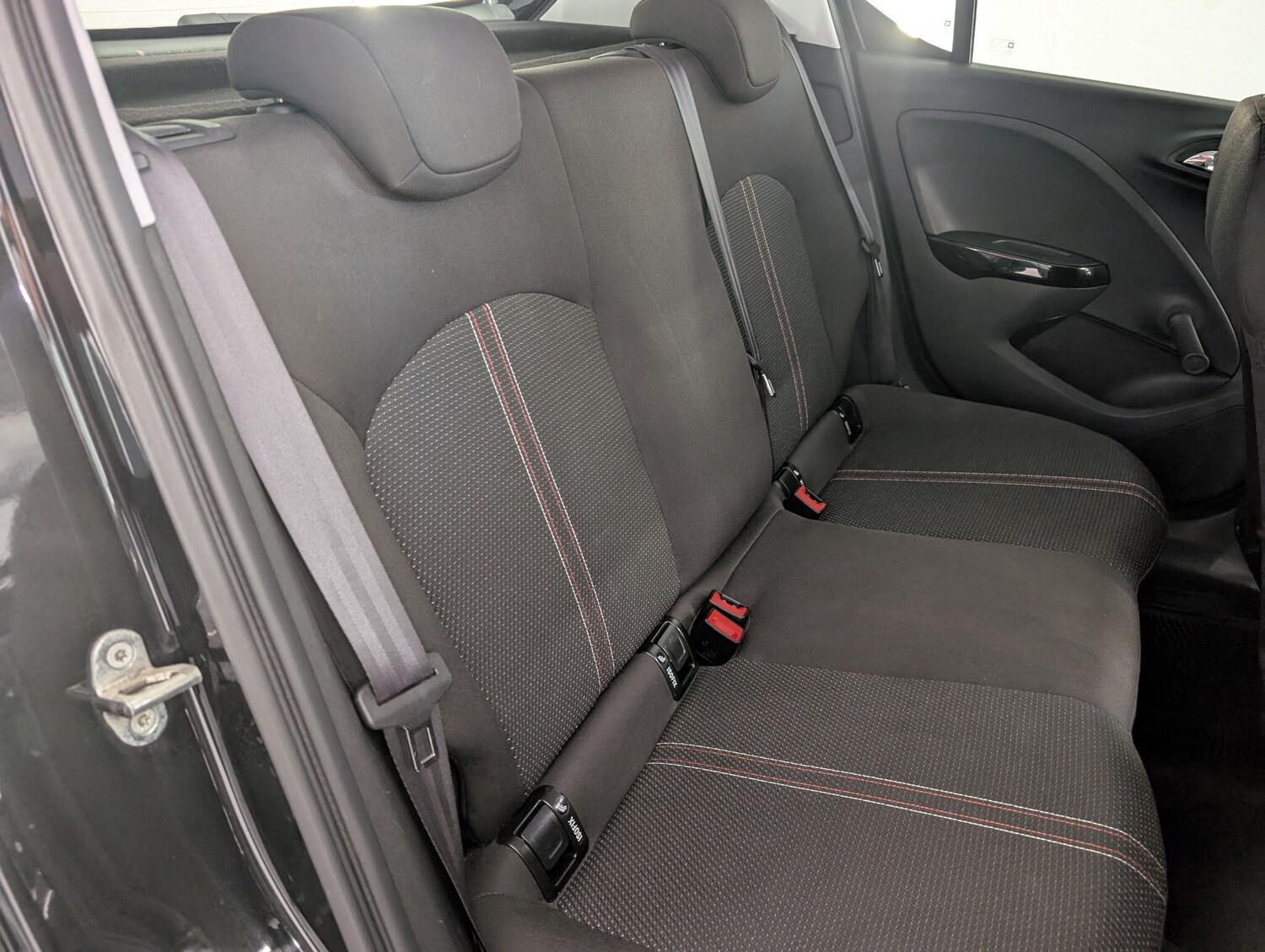 Used Vauxhall Corsa for sale - 76108722: Photo 45