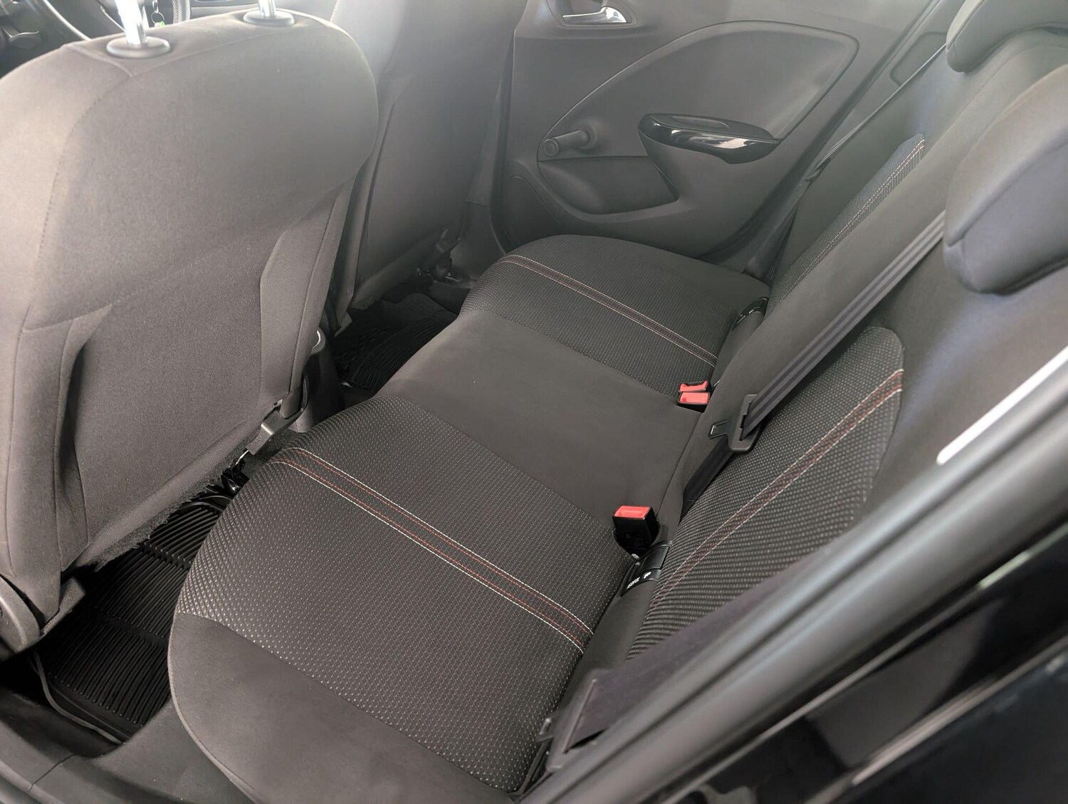 Used Vauxhall Corsa for sale - 76108722: Photo 49