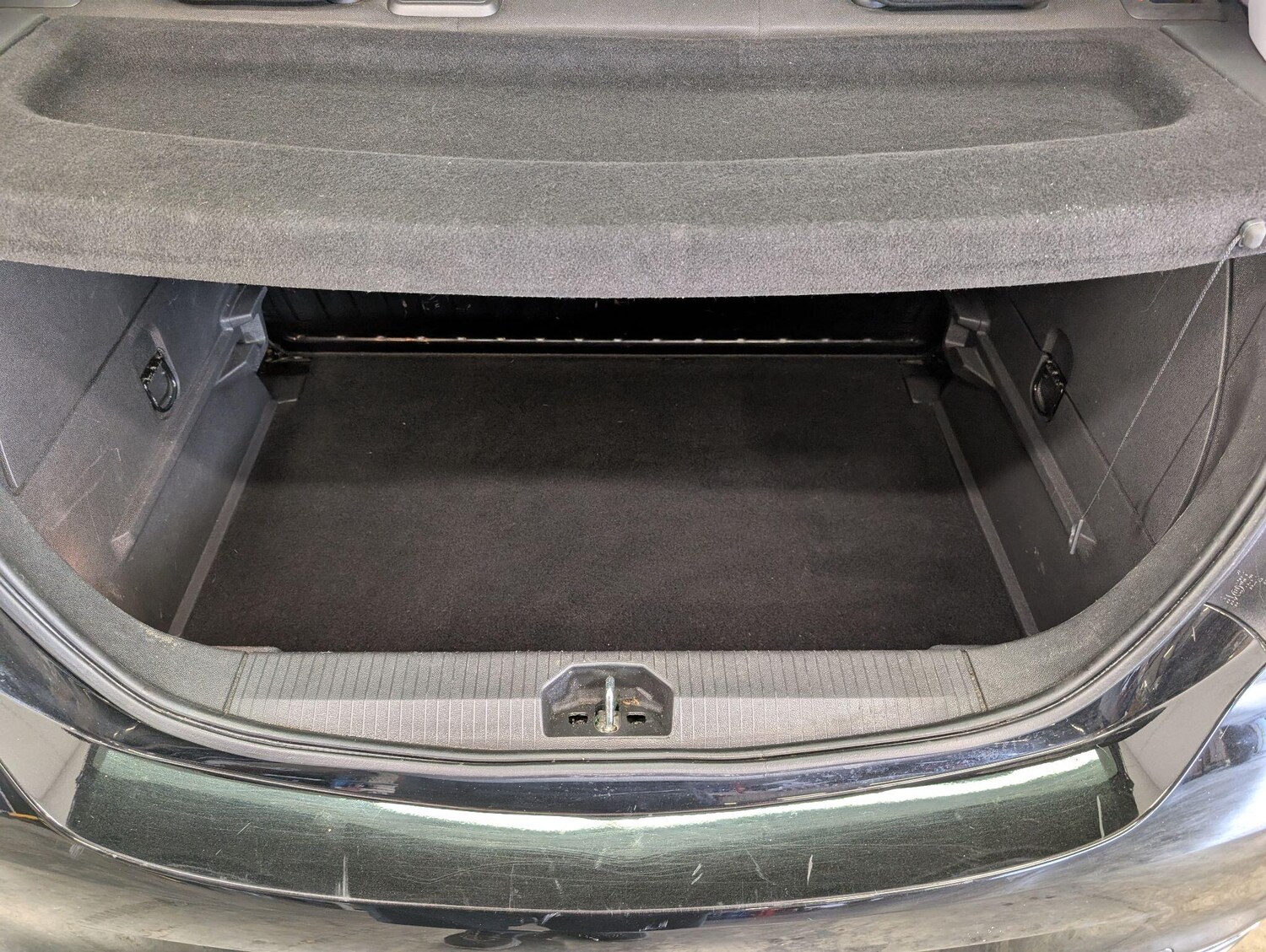 Used Vauxhall Corsa for sale - 76108722: Photo 55