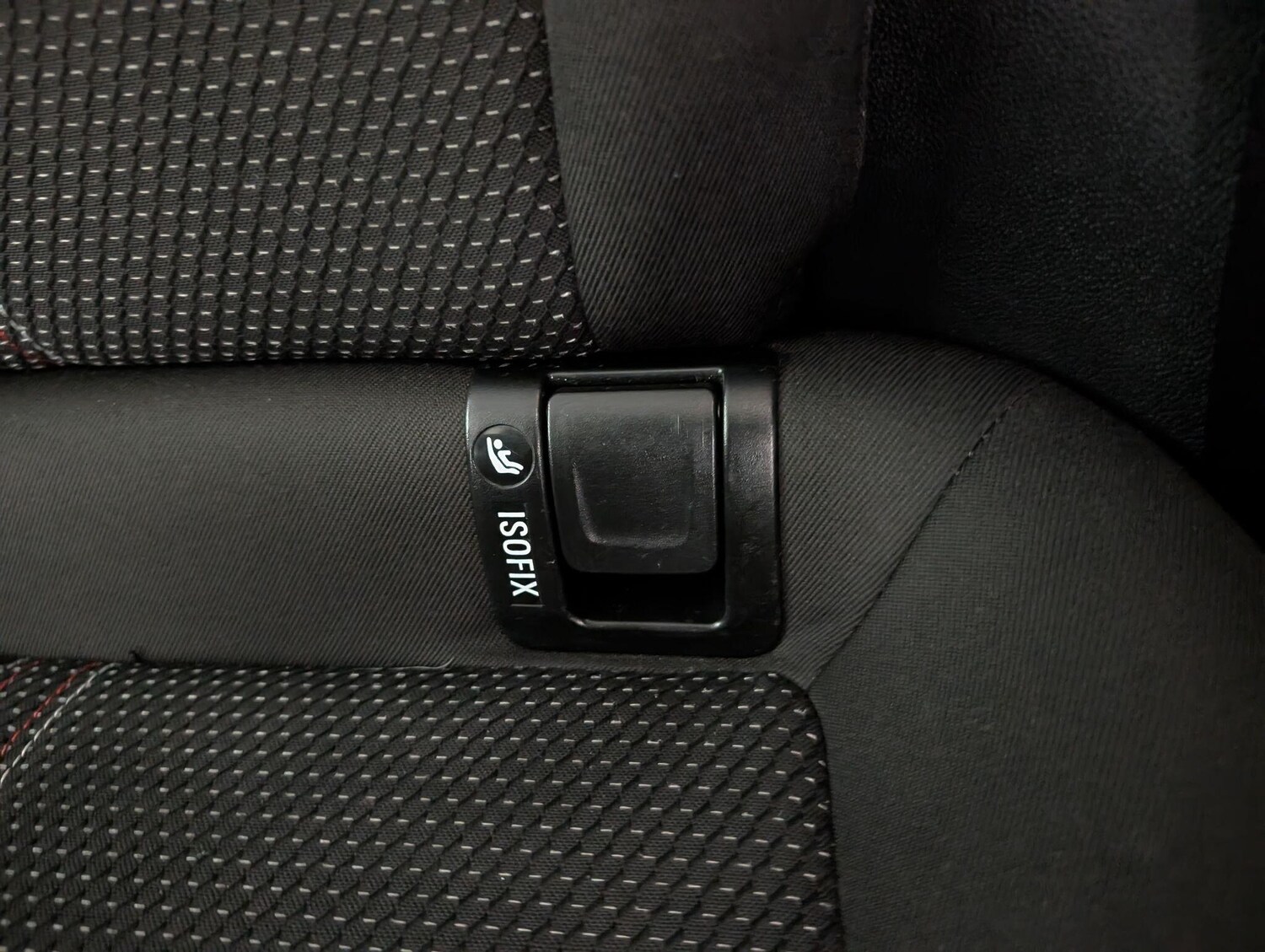 Used Vauxhall Corsa for sale - 76108722: Photo 56