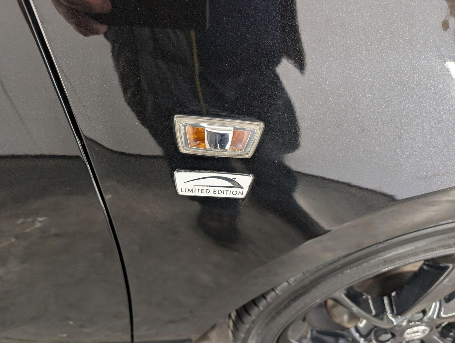 Used Vauxhall Corsa for sale - 76108722: Photo 59