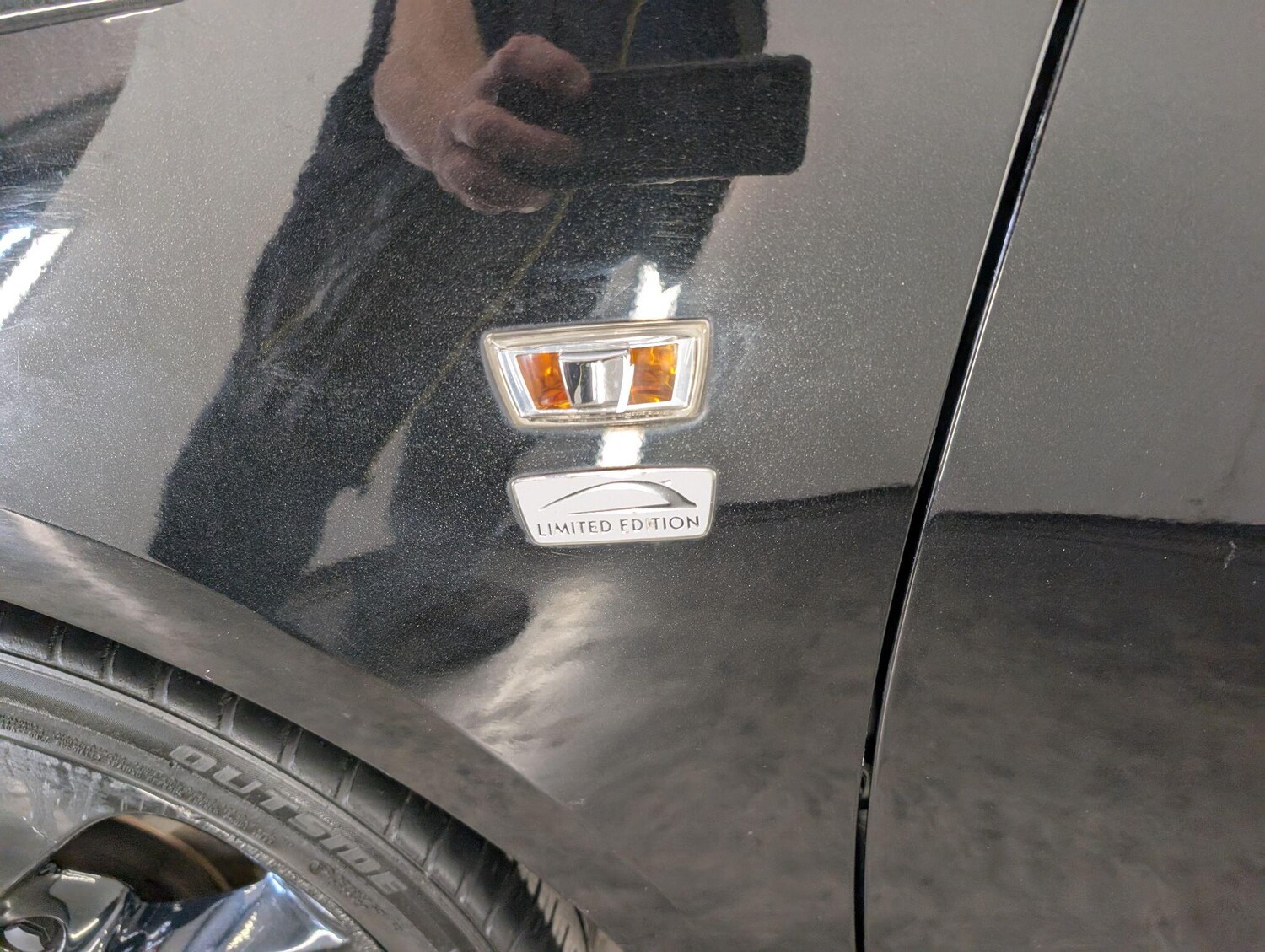 Used Vauxhall Corsa for sale - 76108722: Photo 60