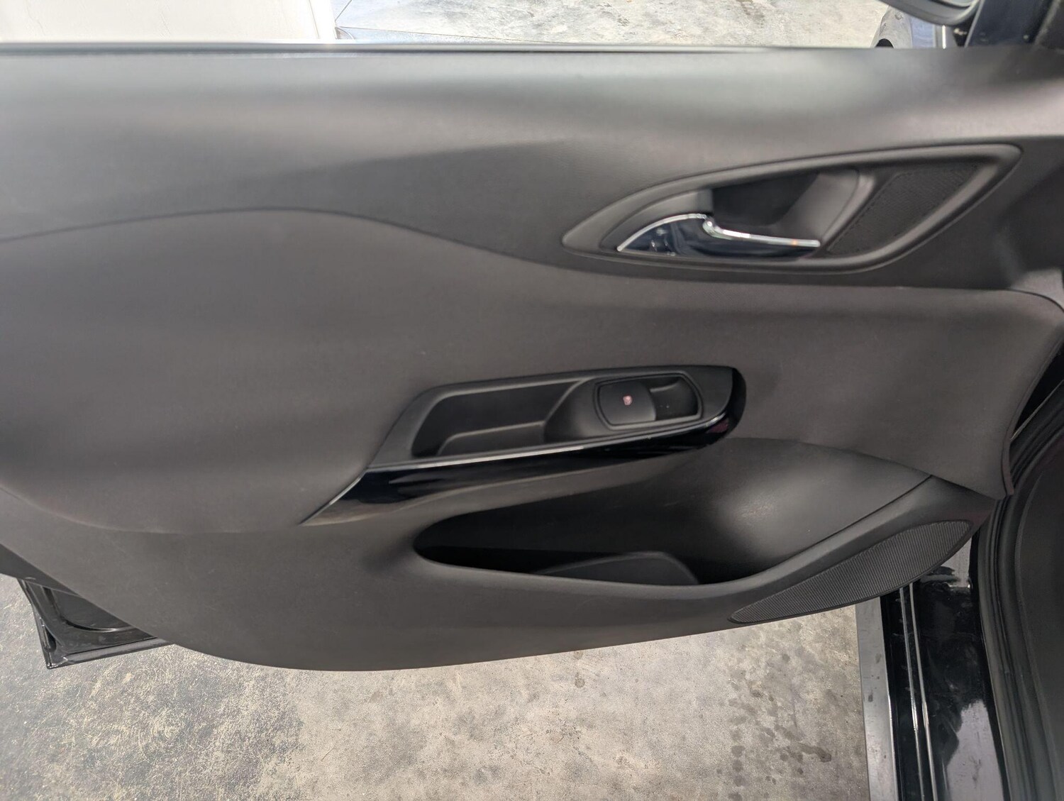 Used Vauxhall Corsa for sale - 76108722: Photo 61