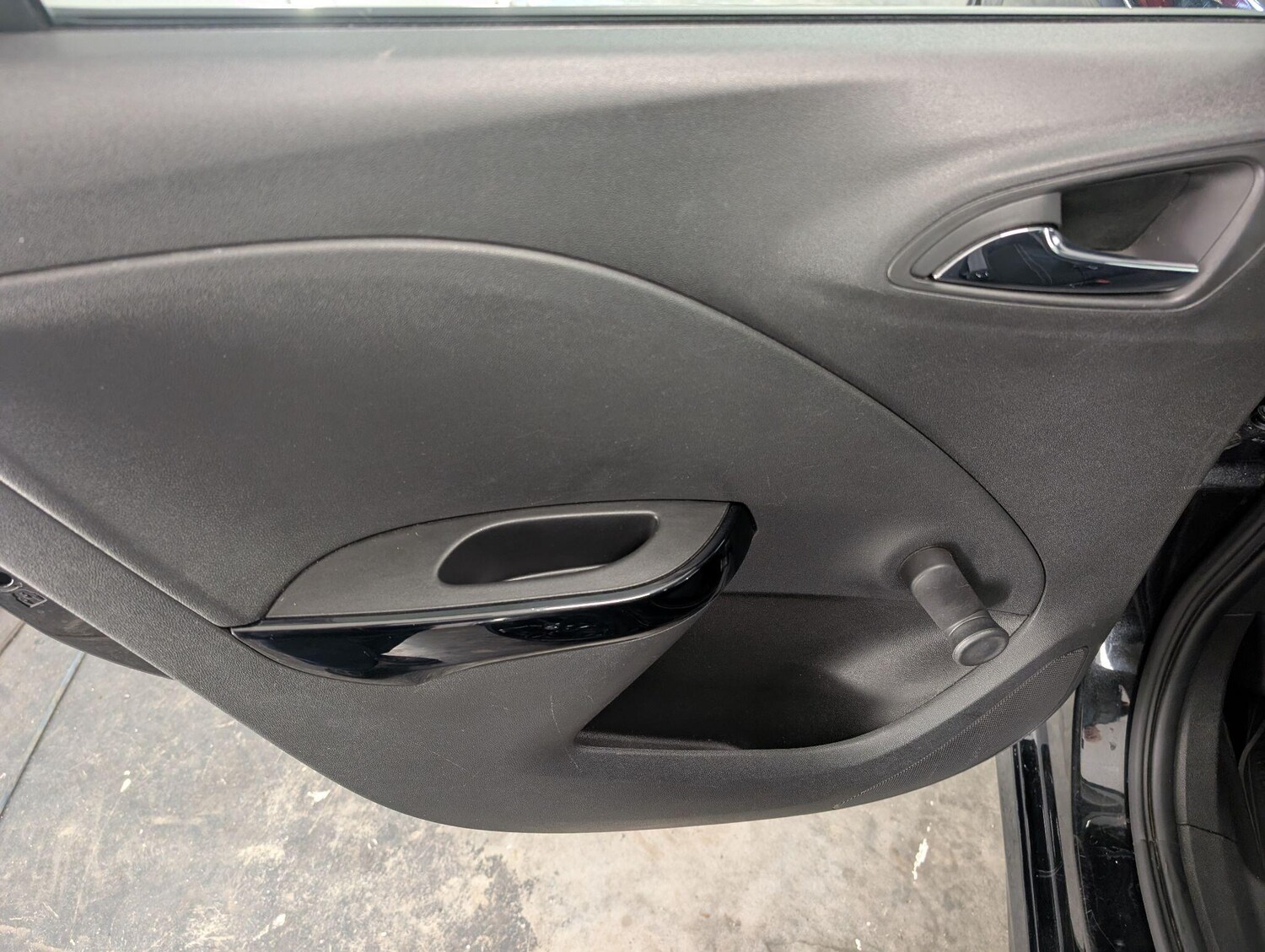 Used Vauxhall Corsa for sale - 76108722: Photo 62