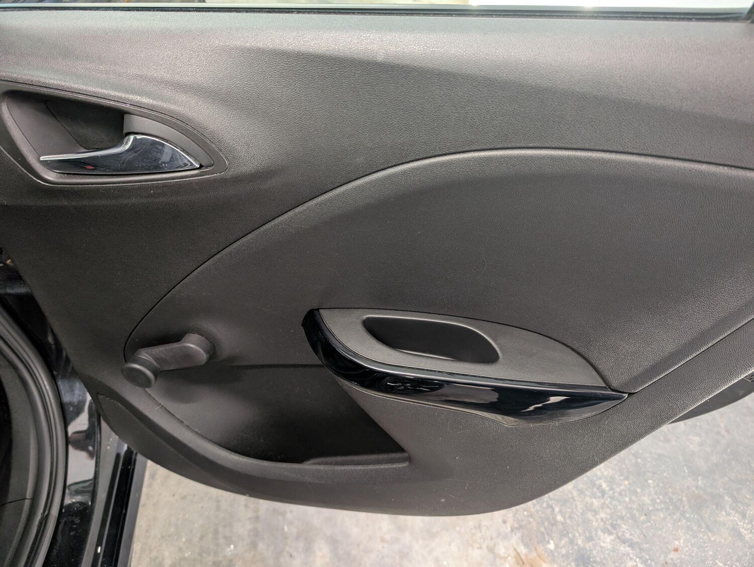 Used Vauxhall Corsa for sale - 76108722: Photo 63