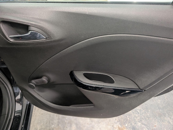 Used Vauxhall Corsa for sale - 76108722: Photo 63