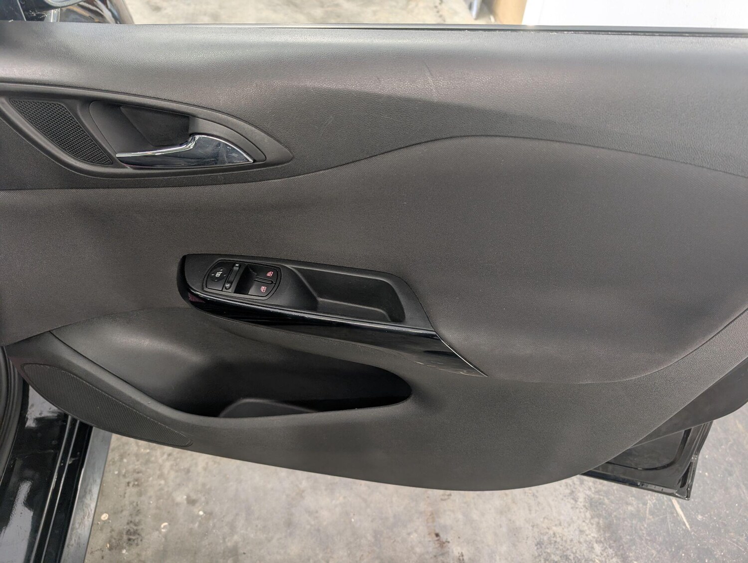 Used Vauxhall Corsa for sale - 76108722: Photo 64