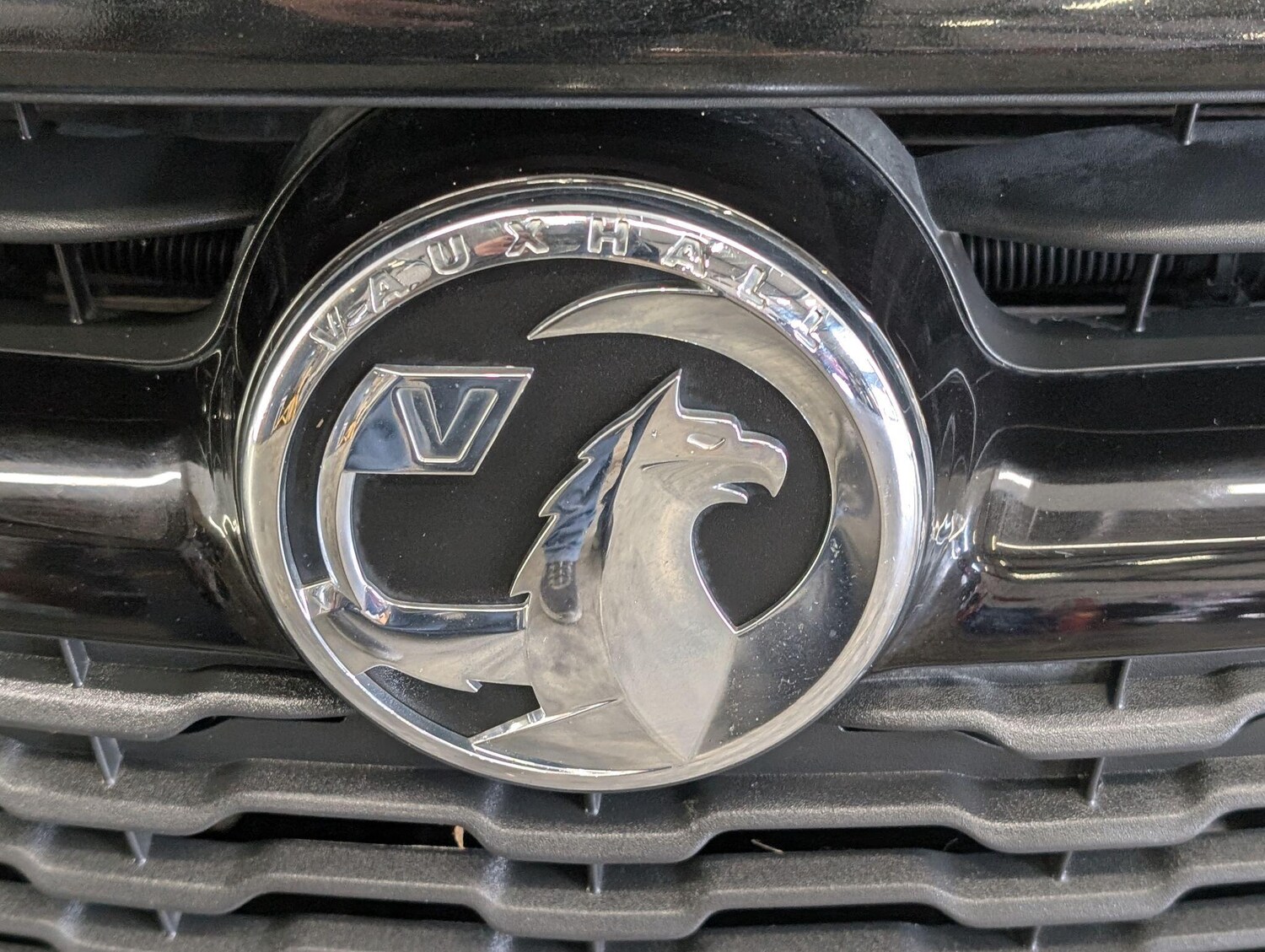 Used Vauxhall Corsa for sale - 76108722: Photo 65