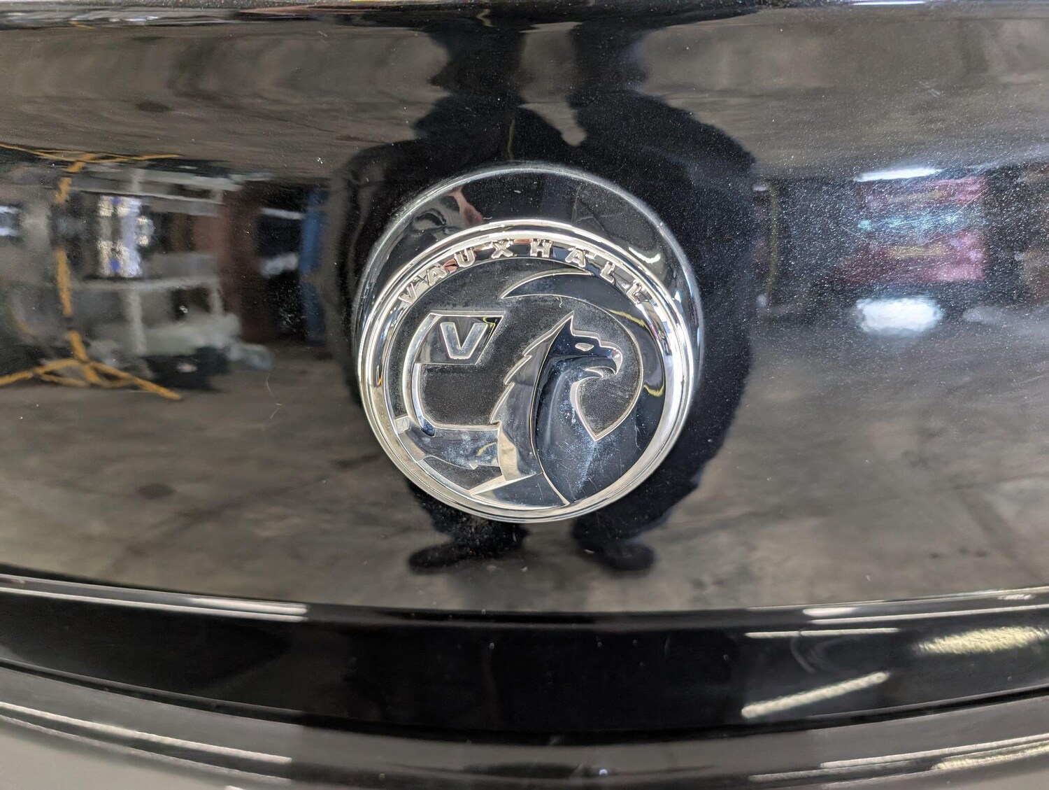 Used Vauxhall Corsa for sale - 76108722: Photo 66