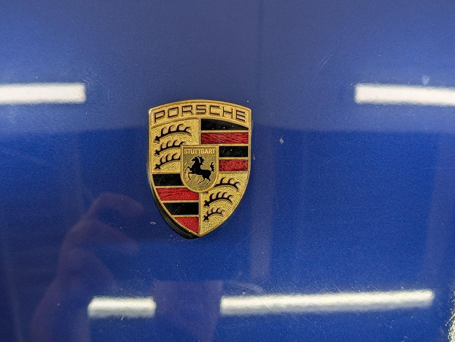 Vehicle 57