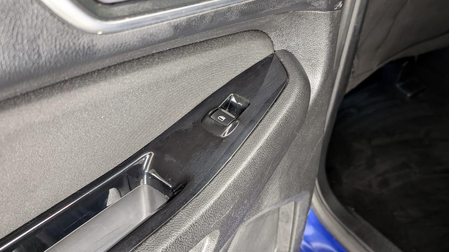 Used Ford S-Max 2016 for sale - 77586154: Photo 39