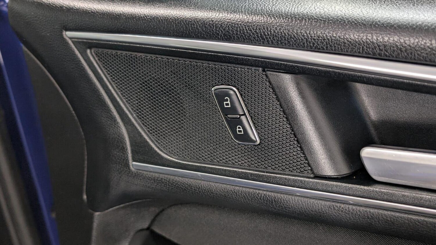 Used Ford S-Max 2016 for sale - 77586154: Photo 41