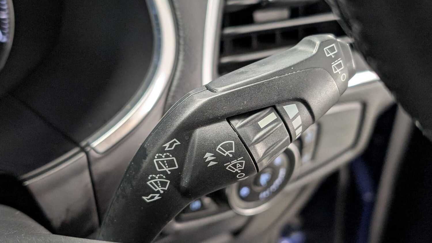 Used Ford S-Max 2016 for sale - 77586154: Photo 44