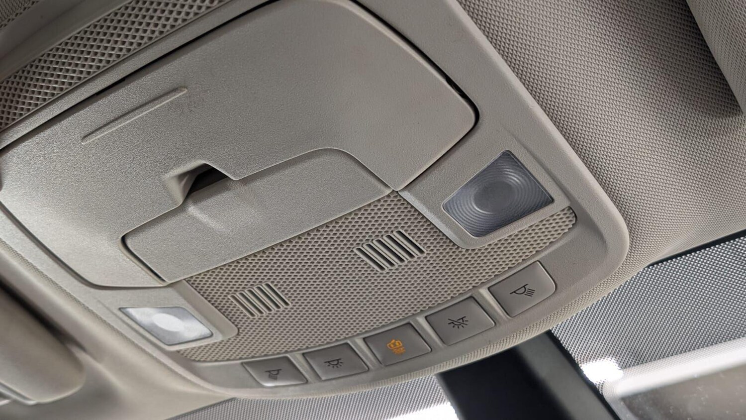 Used Ford S-Max 2016 for sale - 77586154: Photo 46