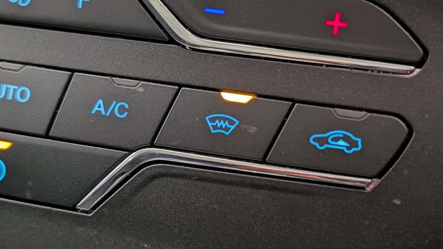 Used Ford S-Max 2016 for sale - 77586154: Photo 47