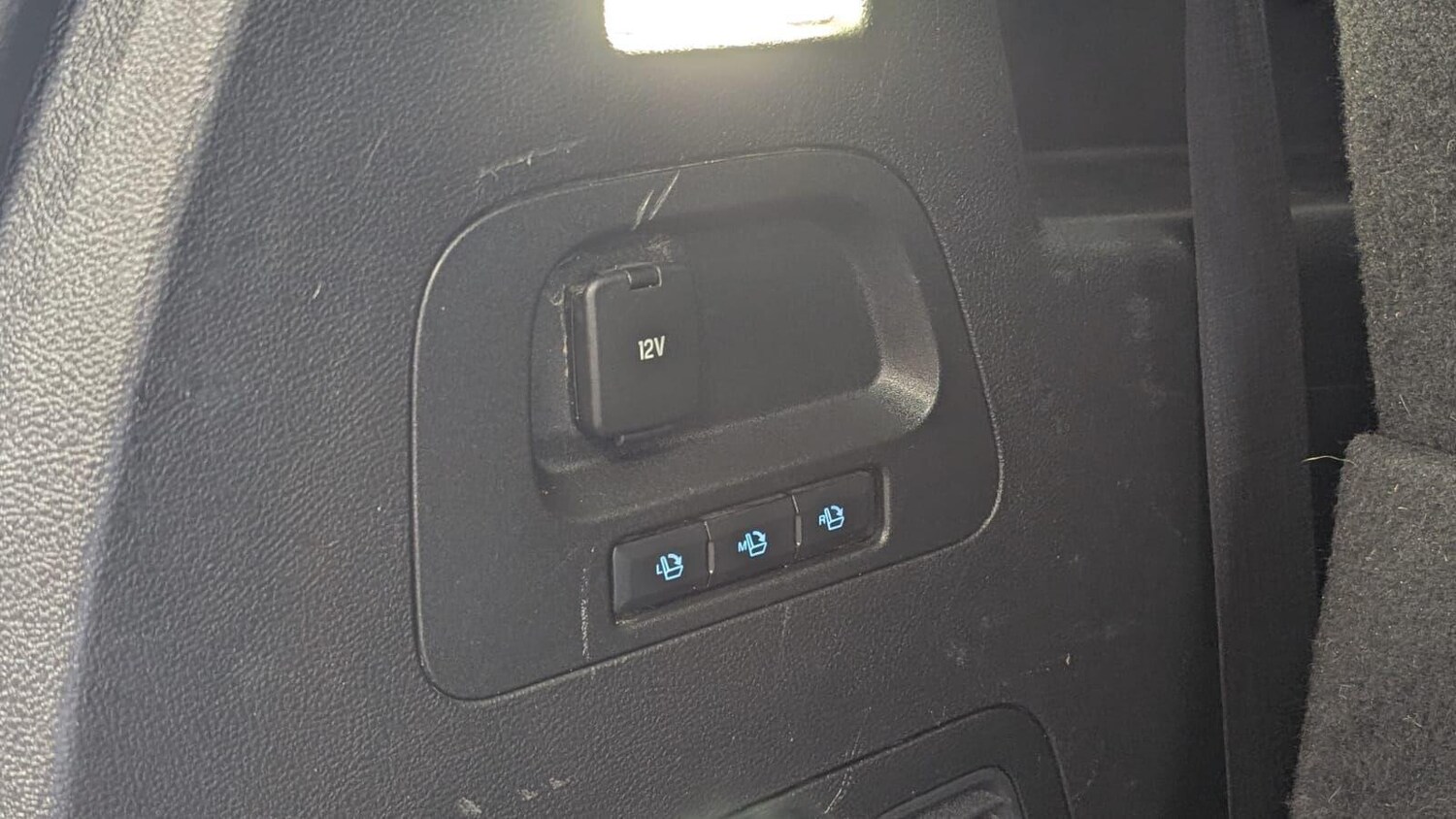 Used Ford S-Max 2016 for sale - 77586154: Photo 48