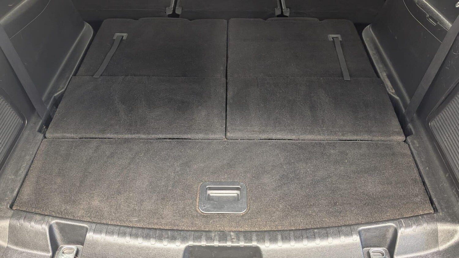 Used Ford S-Max 2016 for sale - 77586154: Photo 68