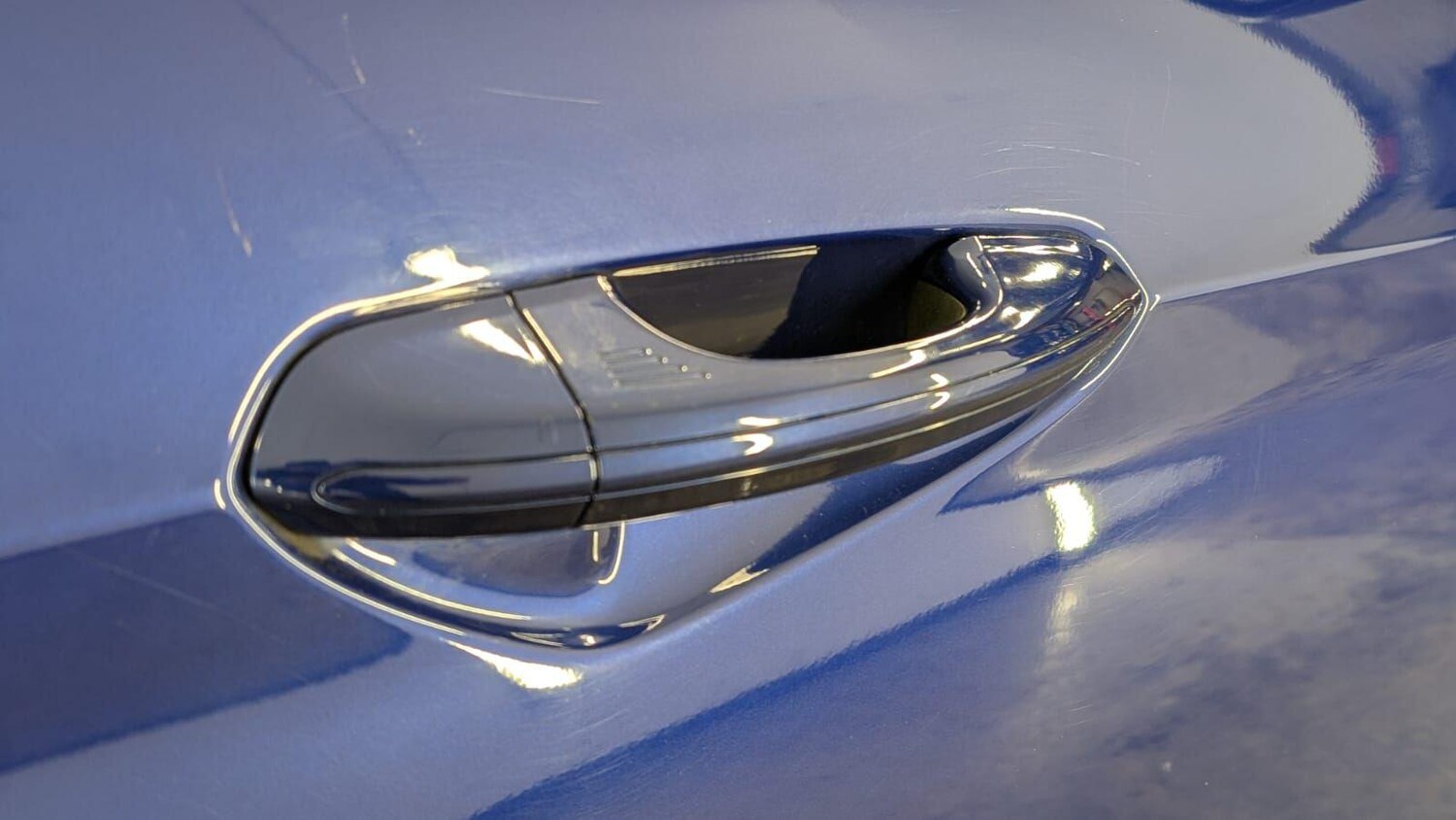 Used Ford S-Max 2016 for sale - 77586154: Photo 78