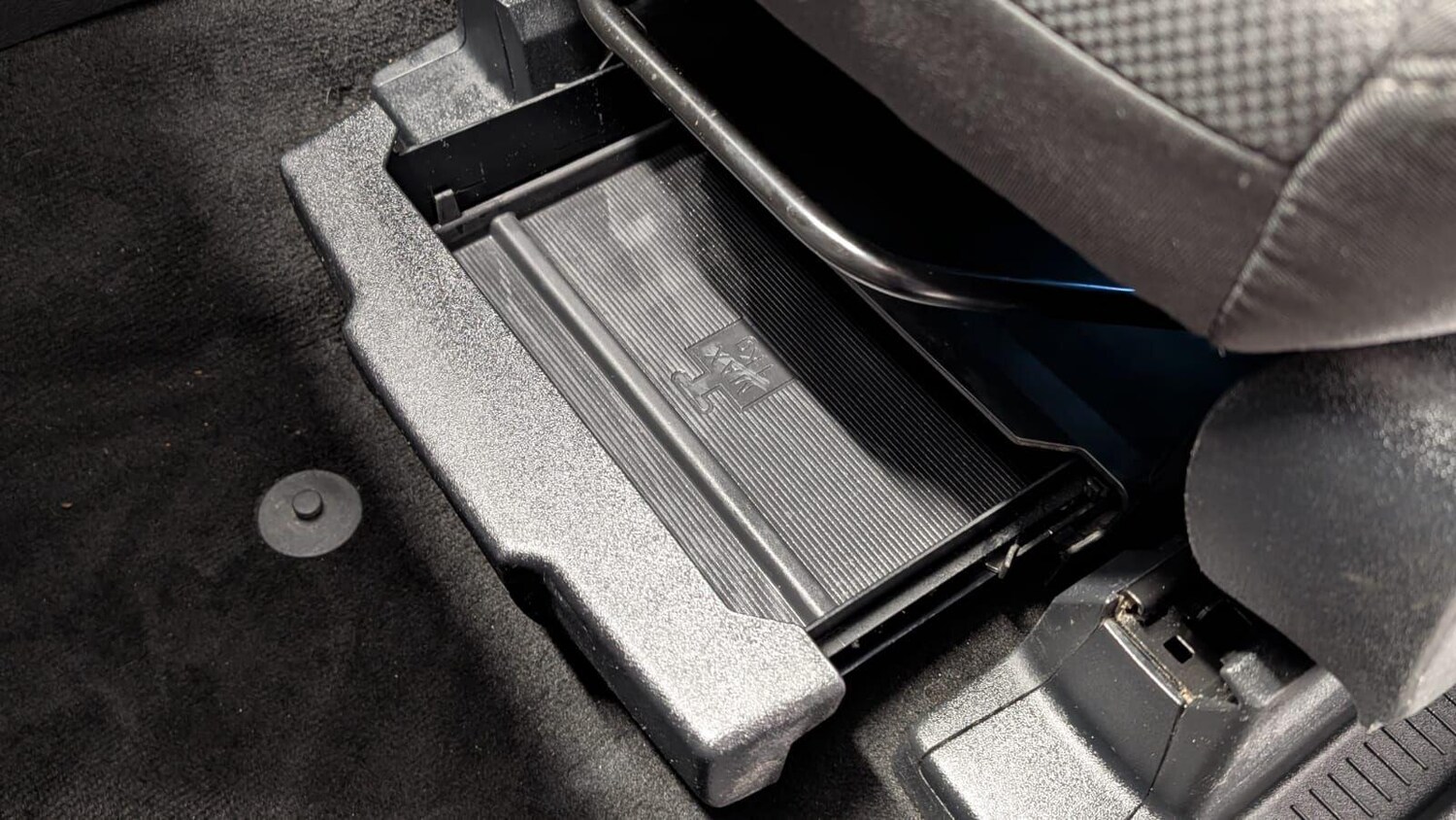 Used Ford S-Max 2016 for sale - 77586154: Photo 79