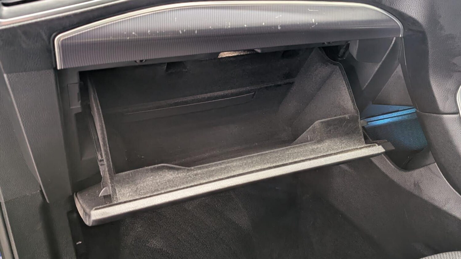 Used Ford S-Max 2016 for sale - 77586154: Photo 80