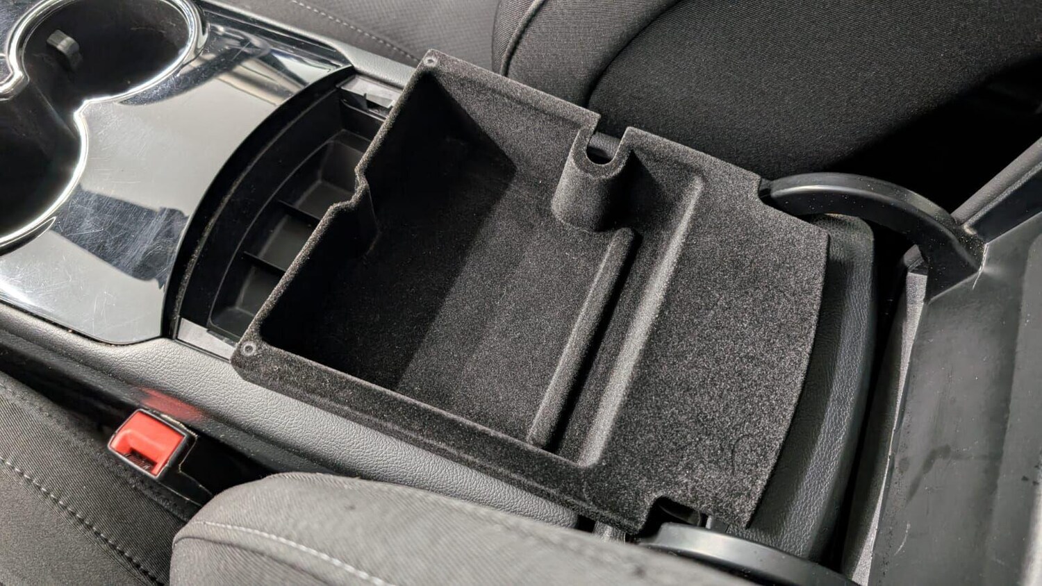 Used Ford S-Max 2016 for sale - 77586154: Photo 85