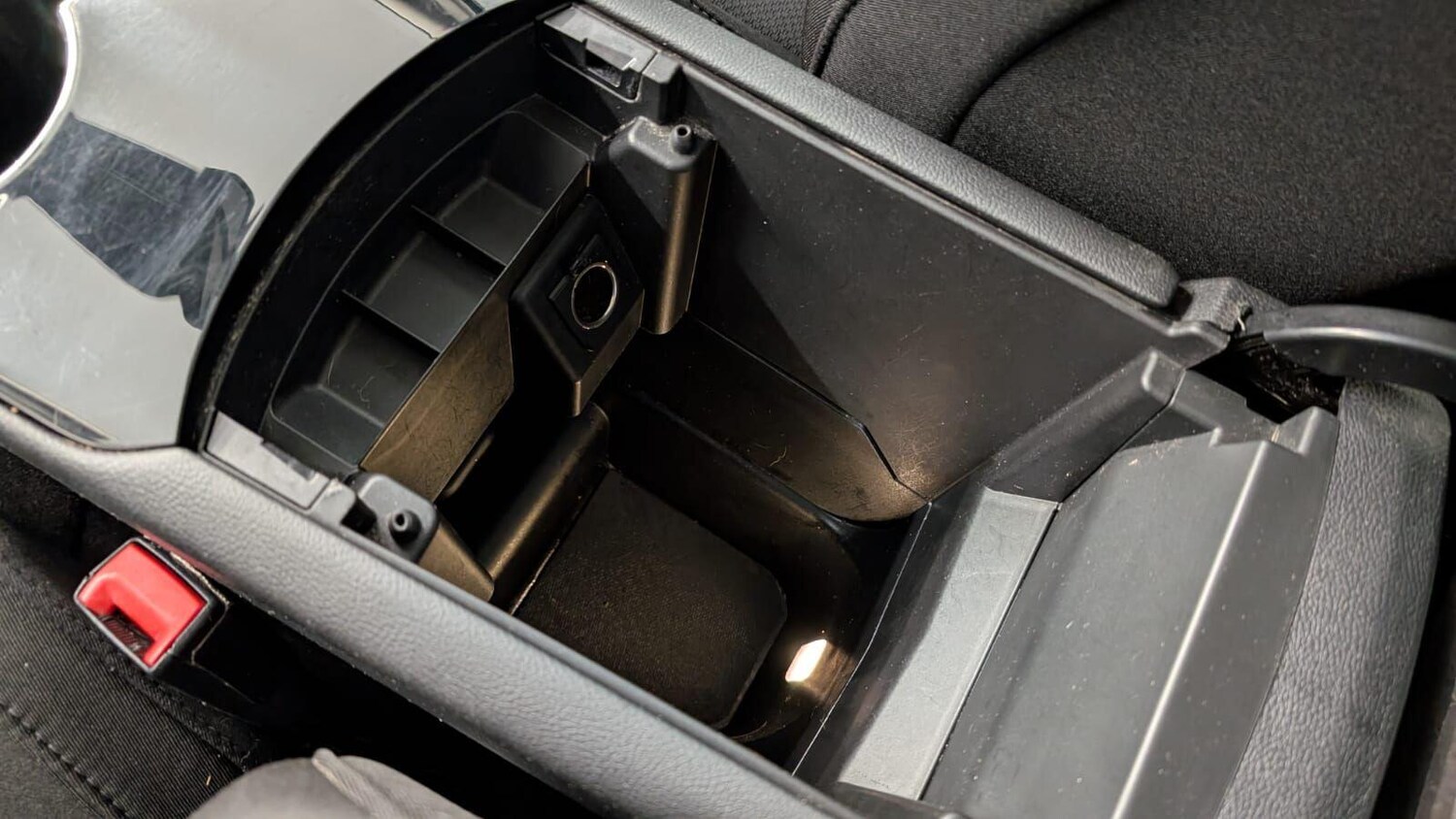 Used Ford S-Max 2016 for sale - 77586154: Photo 86