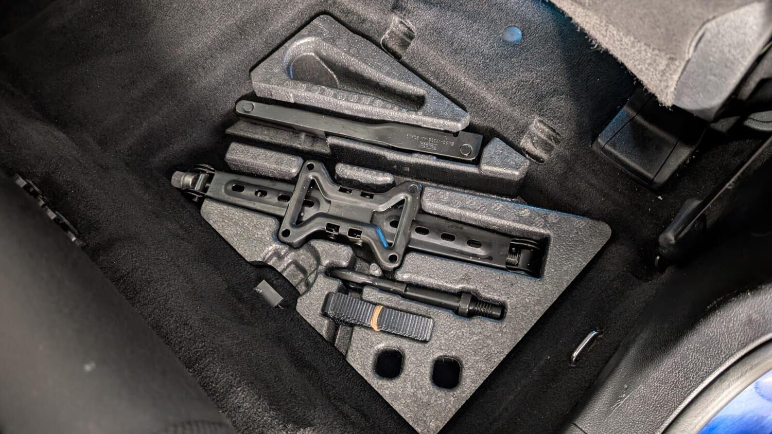 Used Ford S-Max 2016 for sale - 77586154: Photo 87