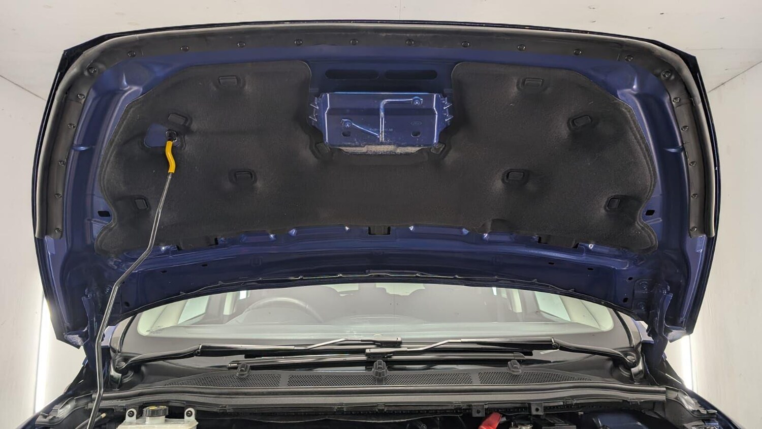 Used Ford S-Max 2016 for sale - 77586154: Photo 92