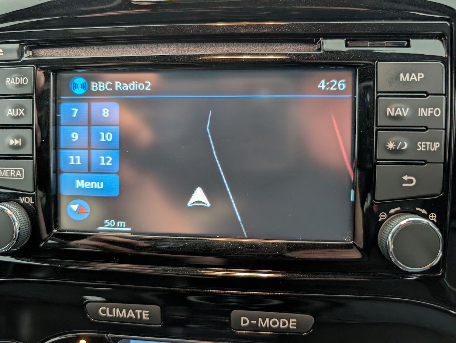 Vehicle 35