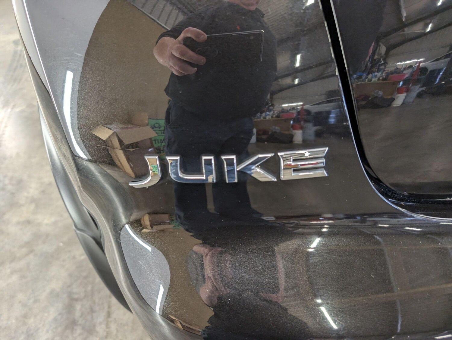 Vehicle 66