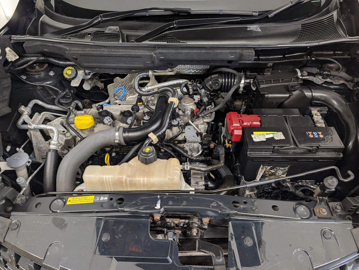 Vehicle 69