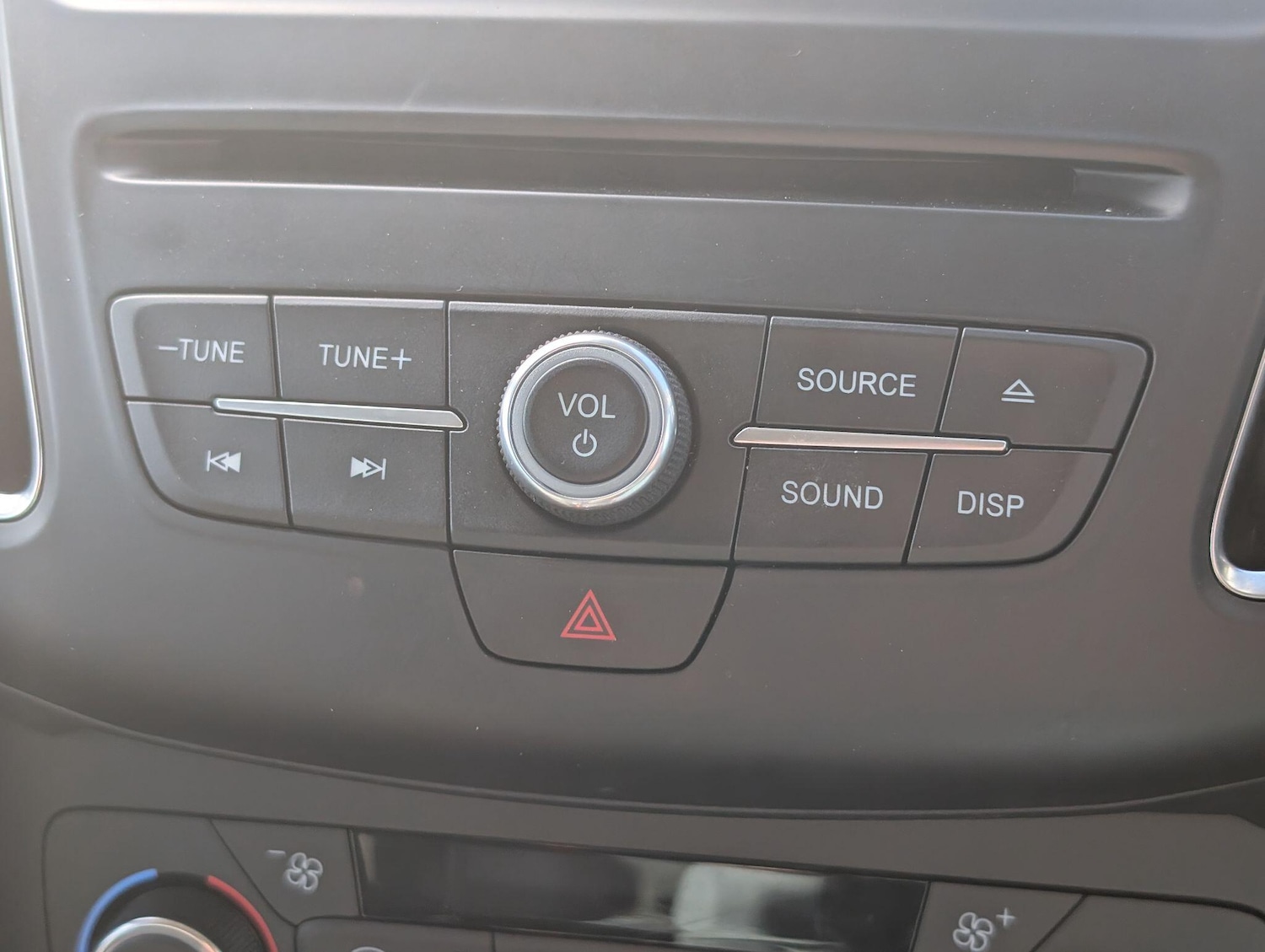 Used Ford Focus 2015 for sale - 77924850: Photo 15