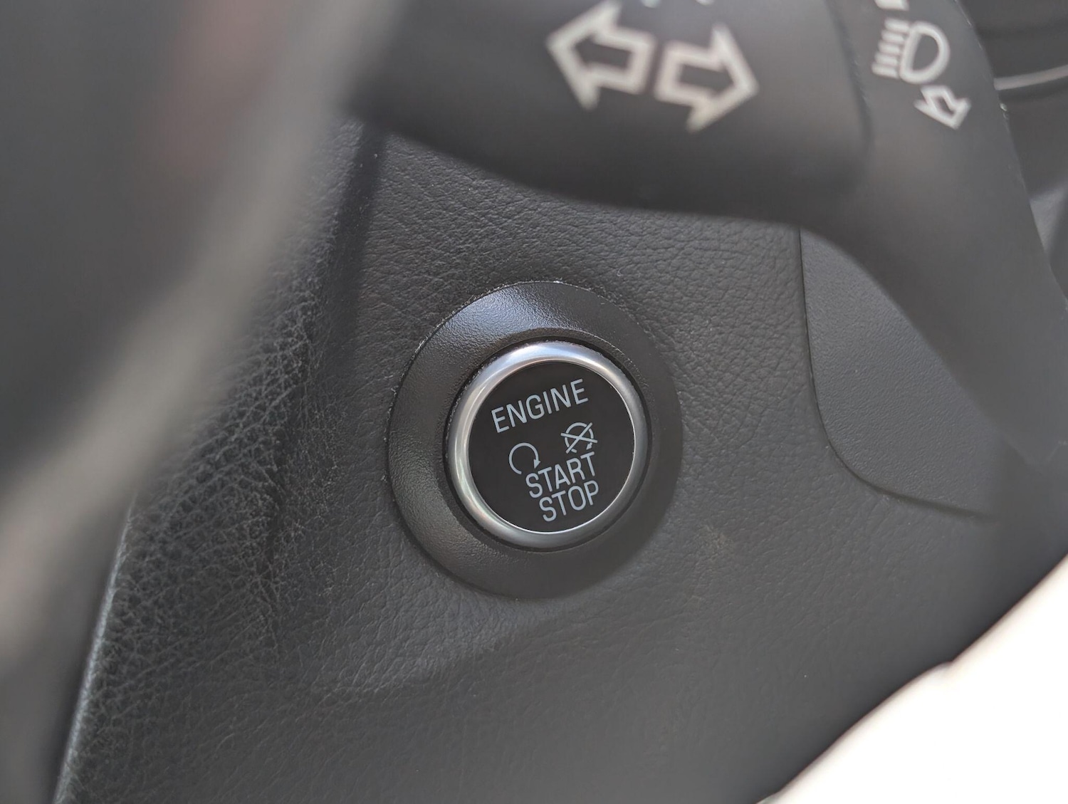 Used Ford Focus 2015 for sale - 77924850: Photo 16