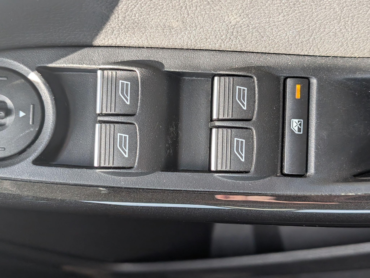 Used Ford Focus 2015 for sale - 77924850: Photo 18