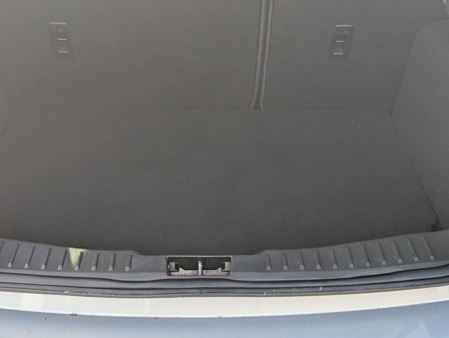 Used Ford Focus 2015 for sale - 77924850: Photo 26